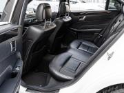 Mercedes-Benz E-Класс IV (W212 S212 C207) Рестайлинг Краснодар  - изображение 33