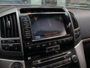 Toyota Land Cruiser 200 Series Рестайлинг 1 Самара  - изображение 27
