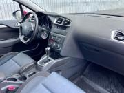 Citroen C4 II Ростов-на-Дону  - изображение 33