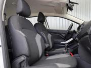 Lada (ВАЗ) XRAY I Пермь  - изображение 51