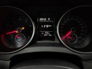 Volkswagen Golf VI Пермь  - изображение 29