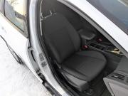Ford Focus III Рестайлинг Москва  - изображение 52