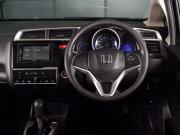 Honda Fit III Кемерово  - изображение 27