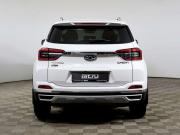 Chery Tiggo 4 I Рестайлинг Санкт-Петербург  - изображение 28