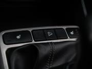 Hyundai Creta I Москва  - изображение 39