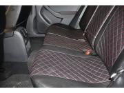 Volkswagen Jetta VI Коломна  - изображение 21