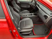 Chery Tiggo 4 I Рестайлинг Оренбург  - изображение 31