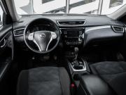 Nissan Rogue II Ставрополь  - изображение 27