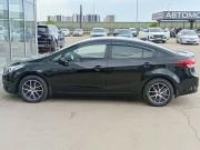 Kia Cerato III Рестайлинг (Classic) Воронеж  - изображение 20