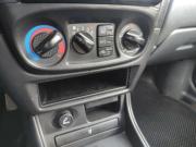 Nissan Almera II (N16) Рестайлинг Набережные Челны  - изображение 27