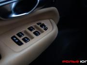 Volvo XC90 II Москва  - изображение 42