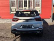 Chery Tiggo 4 Pro I Рестайлинг Санкт-Петербург  - изображение 20