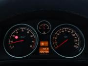 Opel Zafira B Химки  - изображение 17