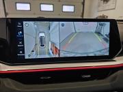 Geely Coolray I Рестайлинг Москва  - изображение 42