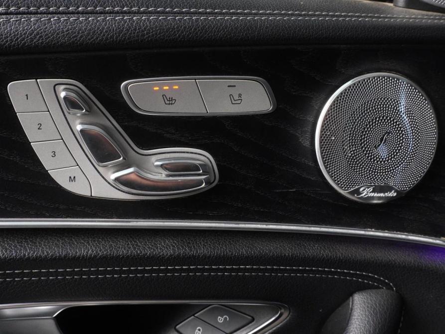 Mercedes-Benz E-Класс V (W213 S213 C238) Минеральные Воды  - изображение 17