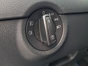 Skoda Octavia III (A7) Рестайлинг Санкт-Петербург  - изображение 28