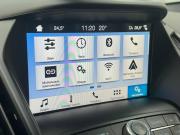 Ford Kuga II Рестайлинг Красноярск  - изображение 19