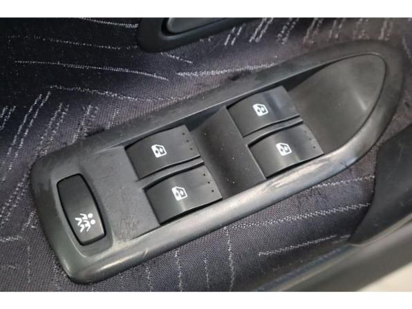Renault Laguna II с пробегом 2002 года, цена 260 000 рублей, 332990 км, лифтбек, Автокод Объявления