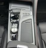 Changan CS75 Plus I Рестайлинг Екатеринбург  - изображение 43