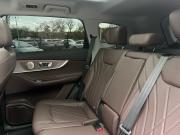 Chery Tiggo 8 Pro Max I Рестайлинг Краснодар  - изображение 68