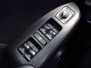 Haval Jolion I Екатеринбург  - изображение 36