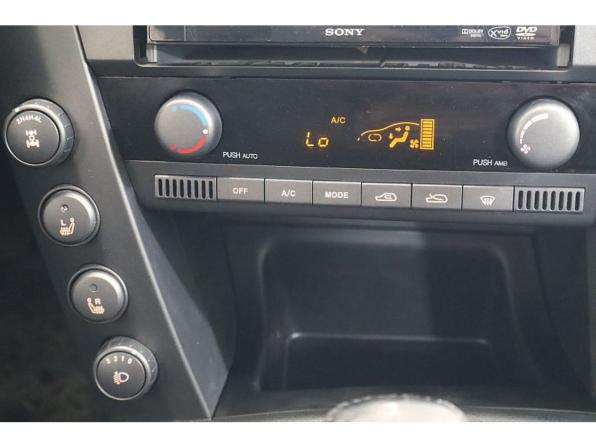 SsangYong Kyron I Рестайлинг с пробегом 2012 года, цена 899 000 рублей, 88965 км, внедорожник, Автокод Объявления