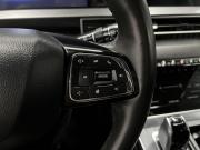 Chery Tiggo 7 Pro Max I Тверь  - изображение 45