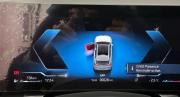 BMW X3 IV (G45/G48) Новосибирск  - изображение 40