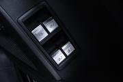 Audi Q6 Брянск  - изображение 64