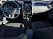 Renault Duster I Рестайлинг Буинск  - изображение 31