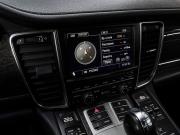 Porsche Panamera I Тюмень  - изображение 61