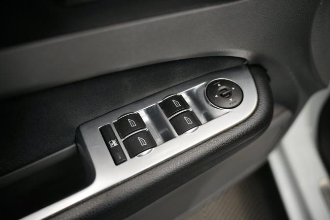 Ford Focus II Рестайлинг с пробегом 2010 года, цена 765 000 рублей, 193000 км, хэтчбек, Автокод Объявления
