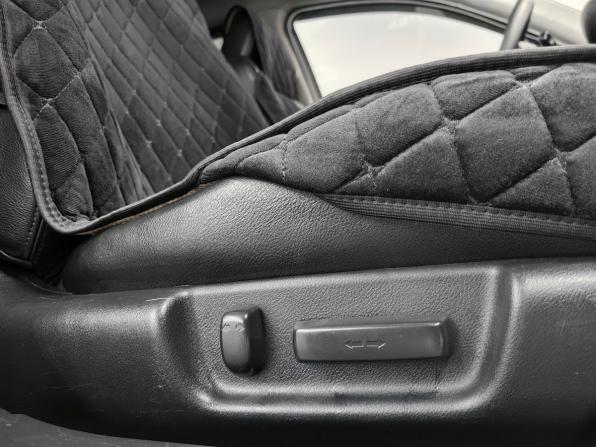 Honda Accord VIII с пробегом 2007 года, цена 930 000 рублей, 257838 км, седан, Автокод Объявления