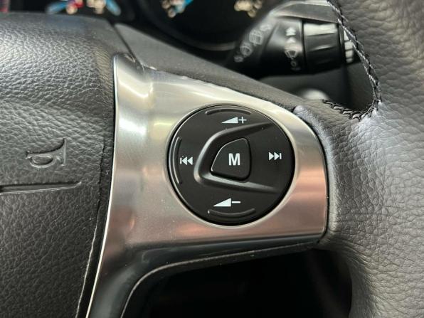 Ford Focus III с пробегом 2013 года, цена 730 000 рублей, 160784 км, универсал, Автокод Объявления
