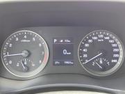 Hyundai Tucson III Рестайлинг Чебоксары  - изображение 40