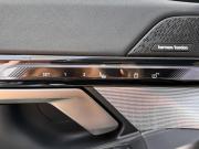 BMW 5 серии VIII (G60/G61/G68) Ставрополь  - изображение 49