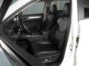 Haval Jolion I Рестайлинг Минеральные Воды  - изображение 28