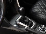 Mazda CX-5 I Тюмень  - изображение 47