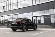 Haval F7x II Волгоград  - изображение 65