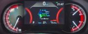 Toyota RAV4 V (XA50) Воронеж  - изображение 30