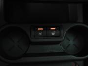 Lada (ВАЗ) Granta I Рестайлинг Минеральные Воды  - изображение 32
