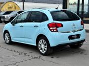 Citroen C3 II Тула  - изображение 21