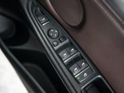BMW X5 III (F15) Иркутск  - изображение 52