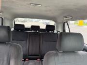 Toyota Corolla IX (E120 E130) Новокузнецк  - изображение 30