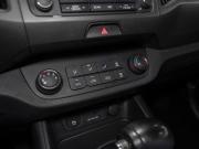 Kia Sportage III Москва  - изображение 39