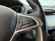 Renault Kaptur I Рестайлинг Санкт-Петербург  - изображение 38