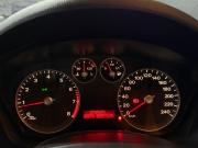 Ford C-MAX I Рестайлинг Уфа  - изображение 27