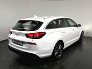 Hyundai i30 III Рестайлинг 2 Пермь  - изображение 27