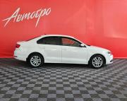 Volkswagen Jetta VI Вологда  - изображение 23