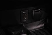Nissan Qashqai II Новокузнецк  - изображение 72